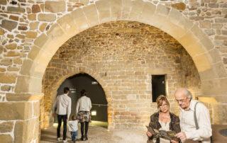 La ruta del vi de la DO Pla del Bages - Fira ViBa