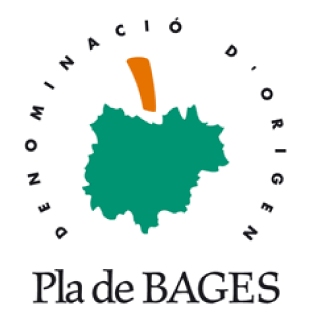 La ruta del vi de la DO Pla del Bages - Introduction à l’AO Pla de Bages