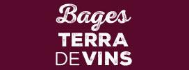 La ruta del vi de la DO Pla del Bages - Pédaler au cœur des vignes