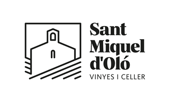 La ruta del vi de la DO Pla del Bages - Sant Miquel d'Oló