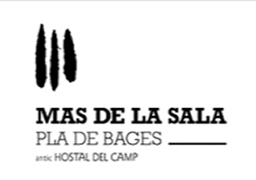 La ruta del vi de la DO Pla del Bages - Endinsa’t al Pla de Bages a través del vi