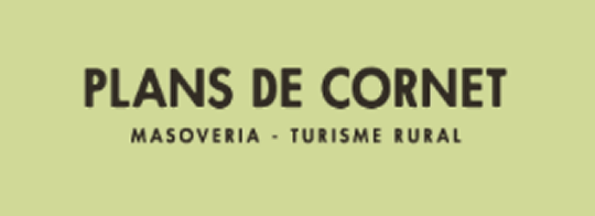 La ruta del vi de la DO Pla del Bages - Els Plans de Cornet