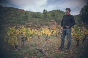 La ruta del vi de la DO Pla del Bages - Llegir el passat per apuntalar present i futur