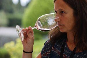 La ruta del vi de la DO Pla del Bages - Il·lusió, història, humilitat i qualitat