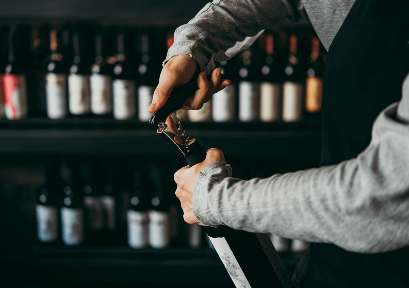 La ruta del vi de la DO Pla del Bages La ruta del vi de la DO Pla del Bages - Nadal